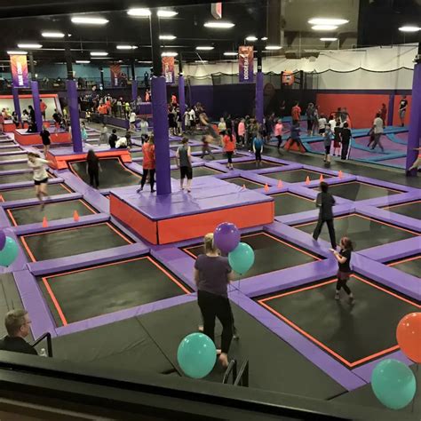 altitude denton tx|altitude trampoline park membership.